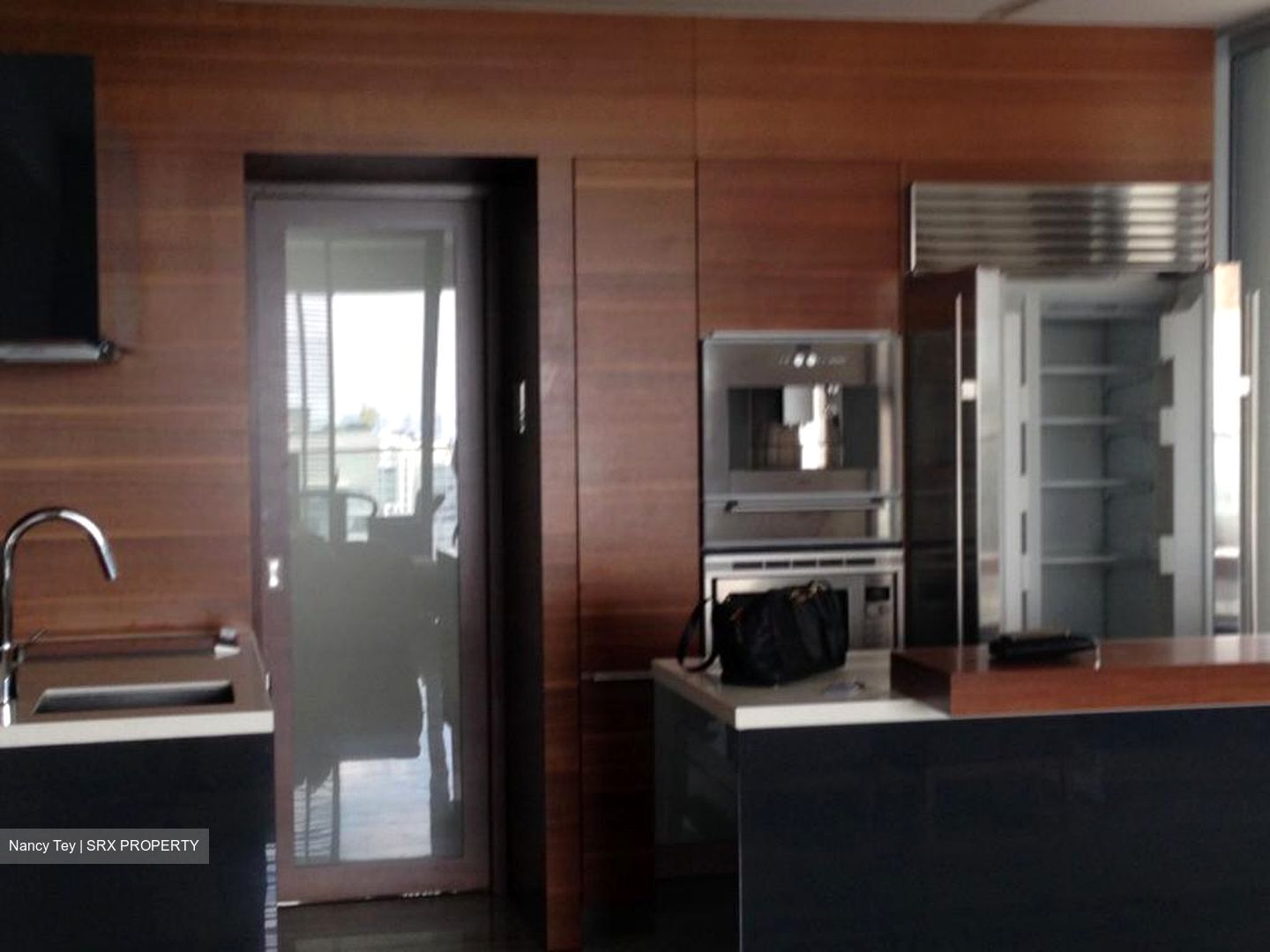 The Orchard Residences (D9), Apartment #288261001